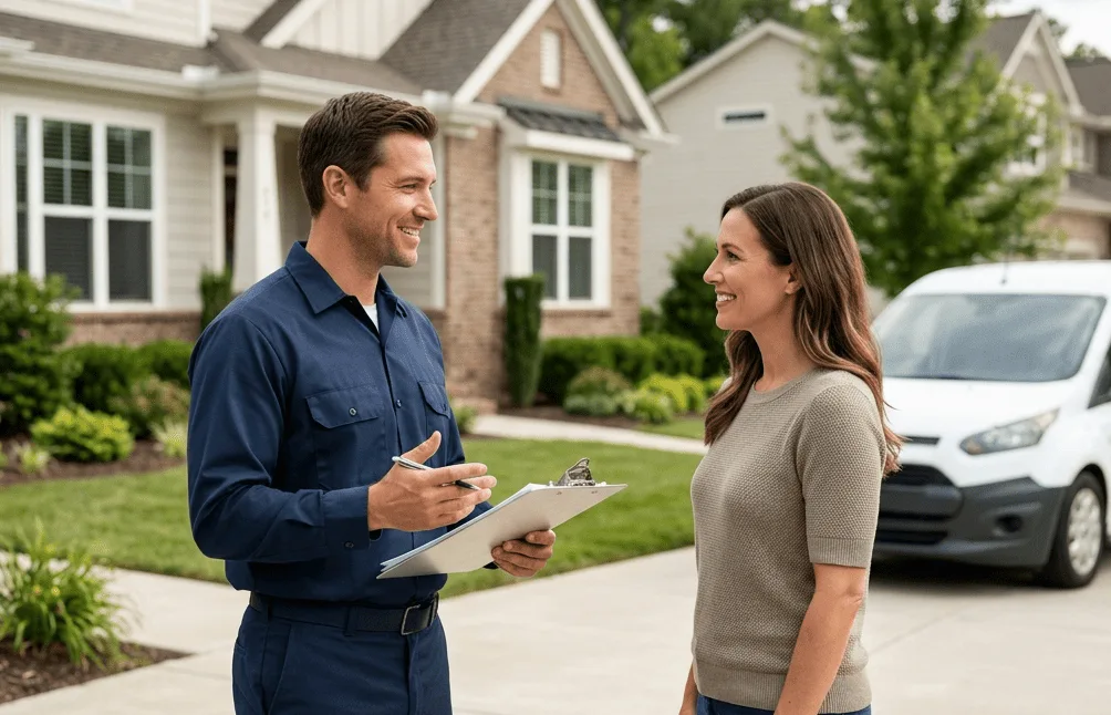 Mold Remediation East Millinocket, ME FAQs